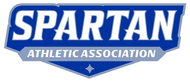 Campbell Spartan Athletic Association