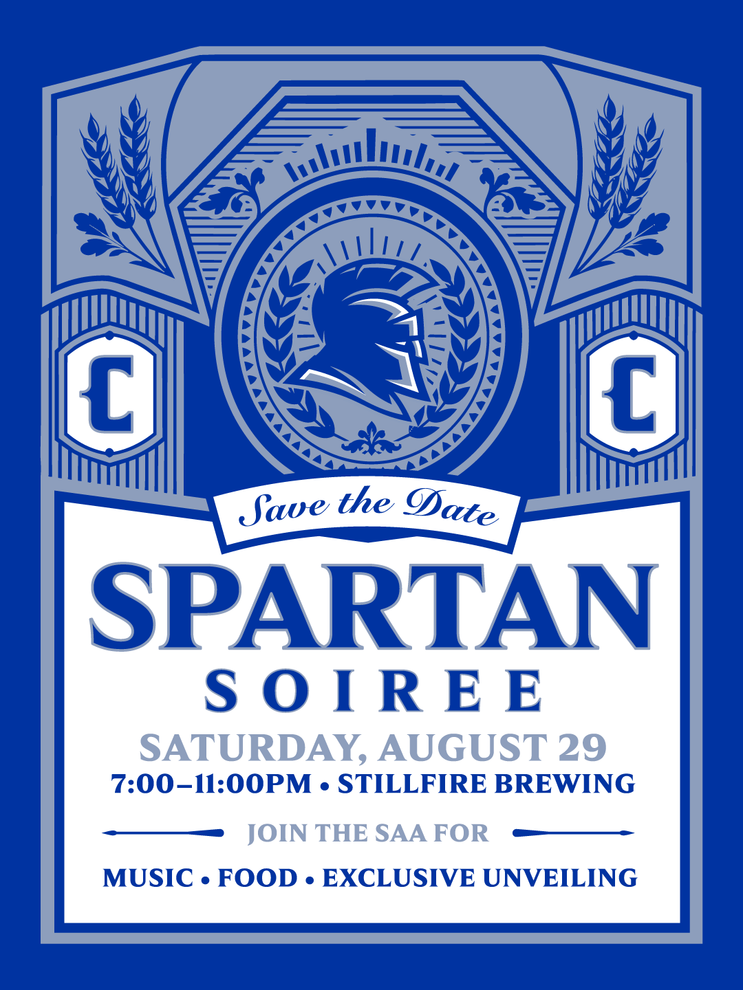 spartan-soiree1