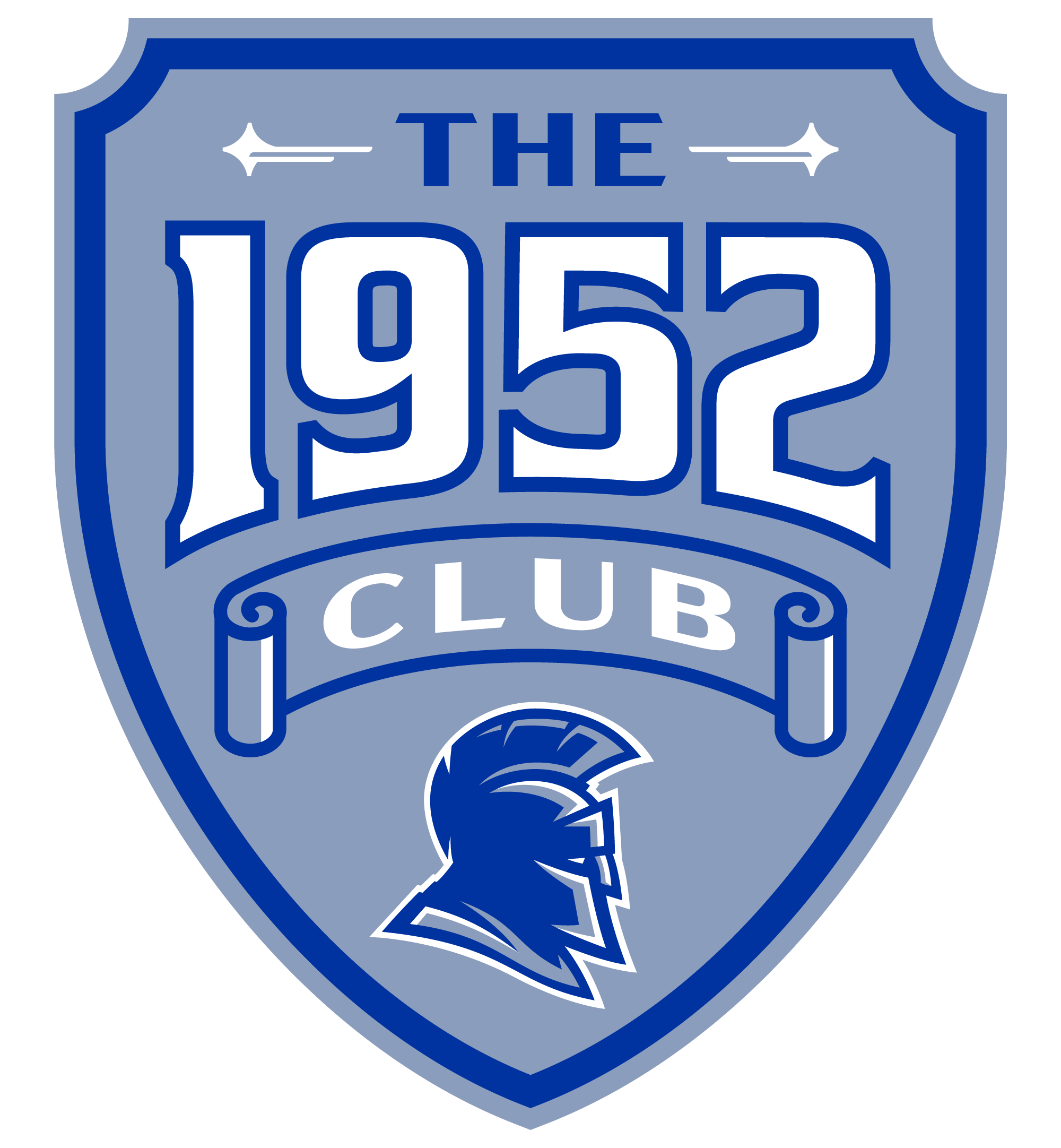 1952-club