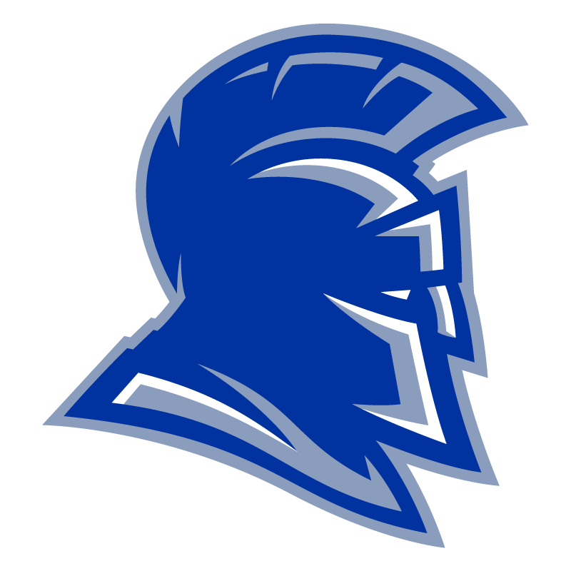 SPARTAN-HEAD