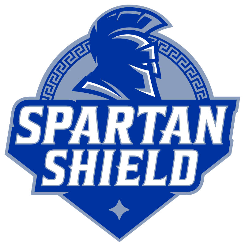 spartan-shield