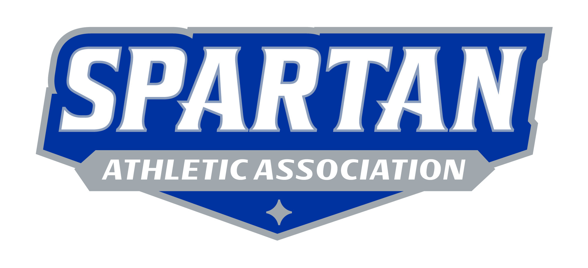 Campbell Spartan Athletic Association