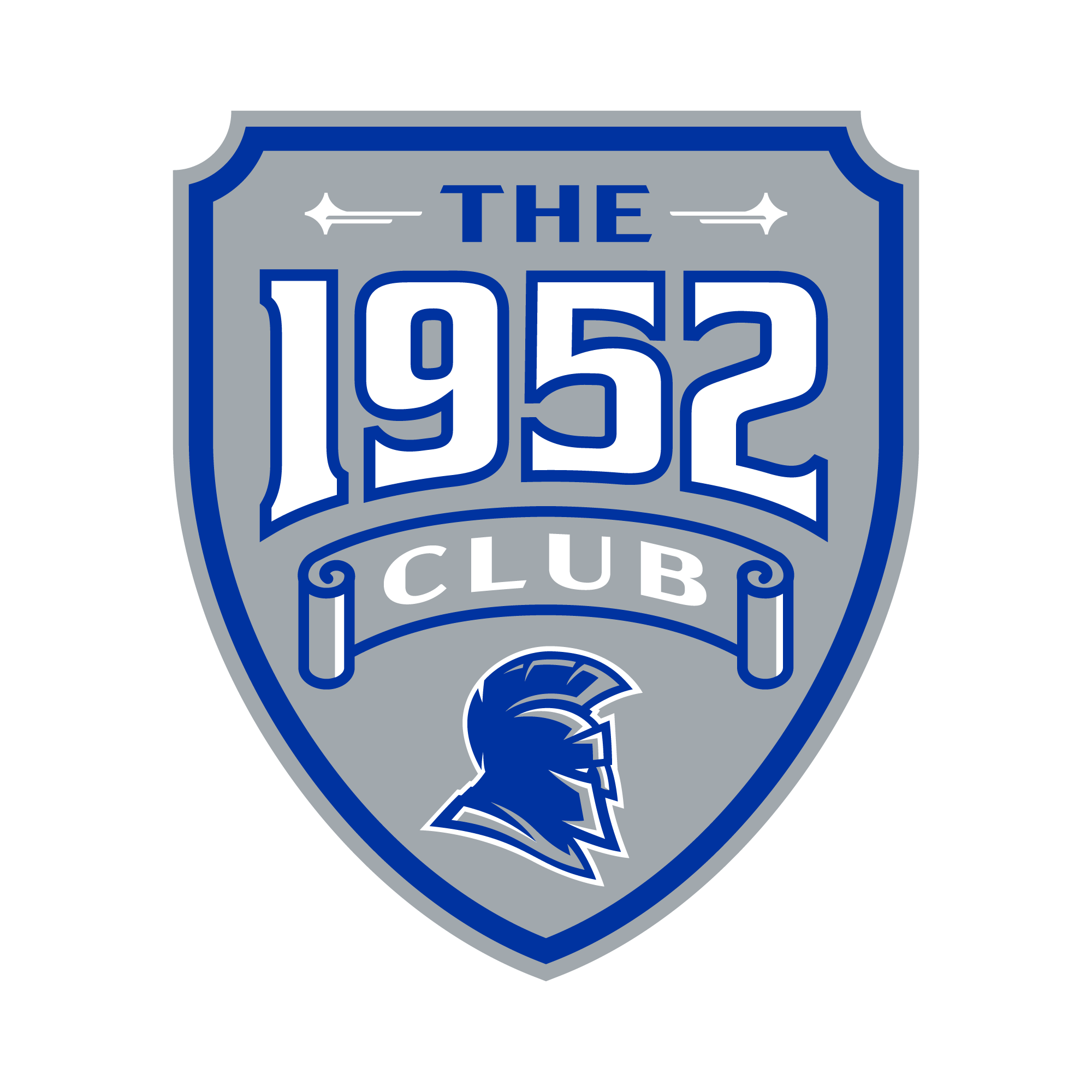 1952-club