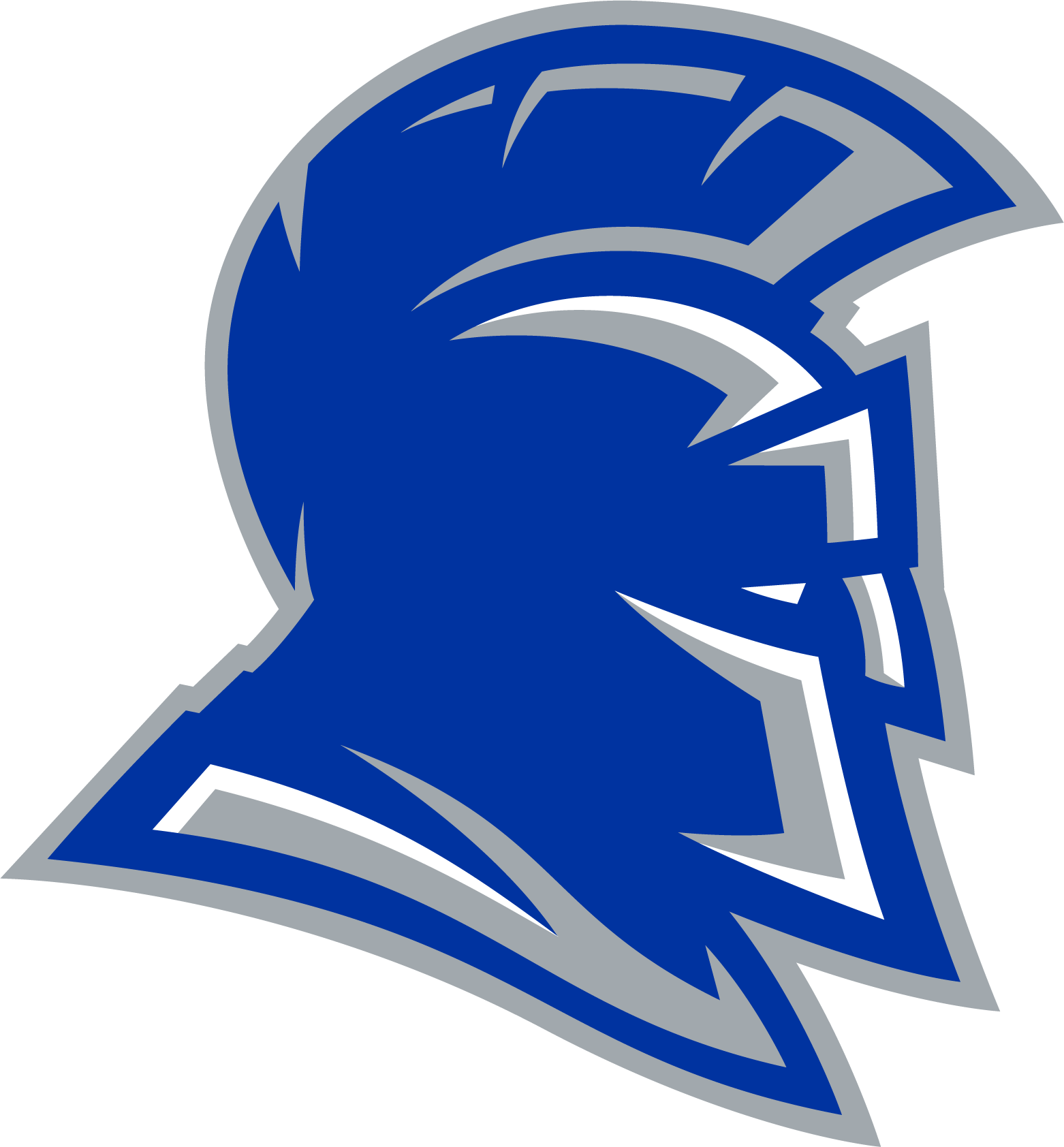 campbell-spartan-head