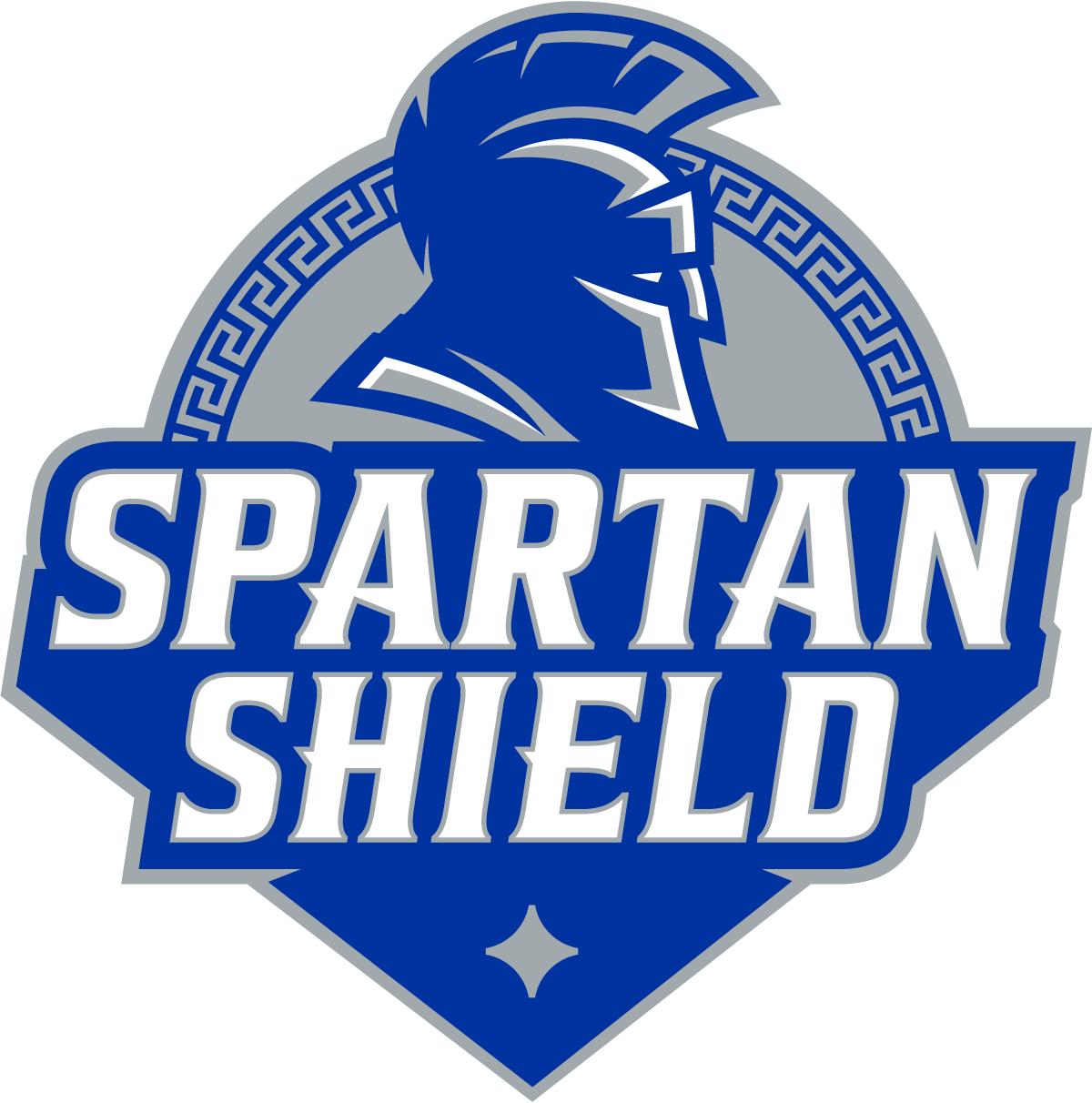 spartan-shield